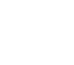 嘉兴恒禹建设有限公司